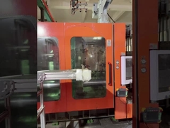 Evento maioria claro de Mesh Back For Outdoor Wedding da cadeira de Chiavari da resina