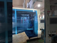 O ouro Chiavari do metal da mobília do hotel preside cadeiras do copo de água dos eventos do banquete